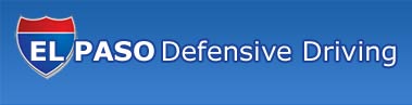 El Paso Defensive Driving