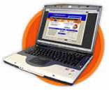 ElPasoDefensiveDriving.com Internet Defensive Driving SiteMap