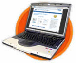 ElPasoDefensiveDriving.com Internet Defensive Driving SiteMap