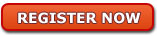 Register for Defensive Driving School today!