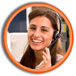 ElPasoDefensiveDriving.com Contact Information