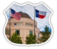 Traffic Ticket  Course