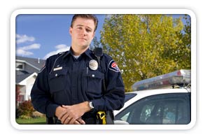 Defensive Driving - Insurance Discount