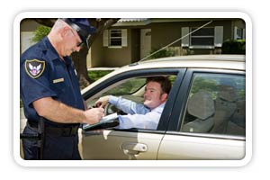 ElPasoDefensiveDriving.com Lowest Price Defensive Driving